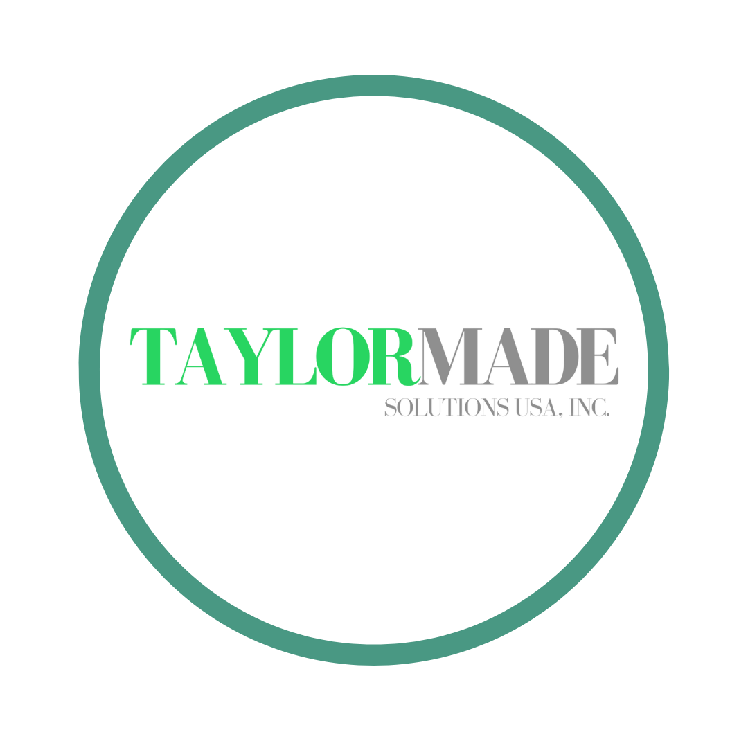 TMS Logo