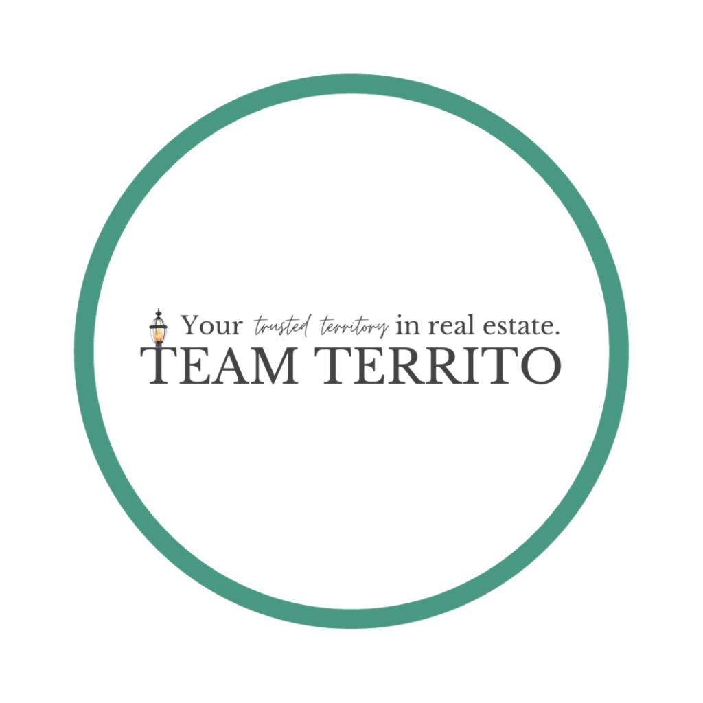 Team Territo
