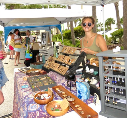 Market Cropped Market Cropped