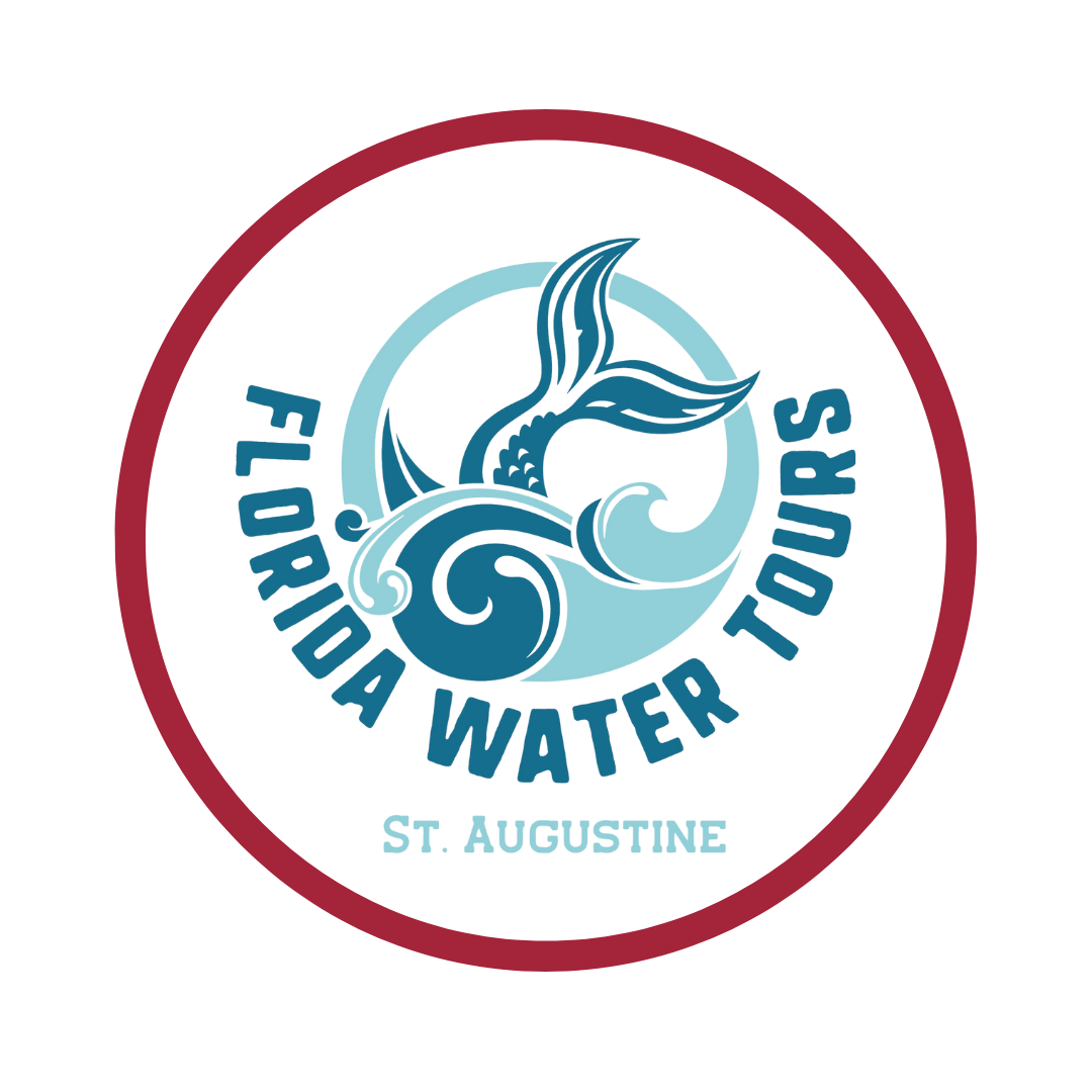 Florida Water Tours