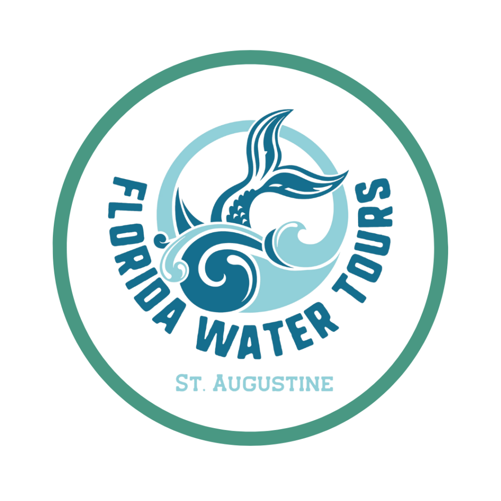 Florida Water Tours