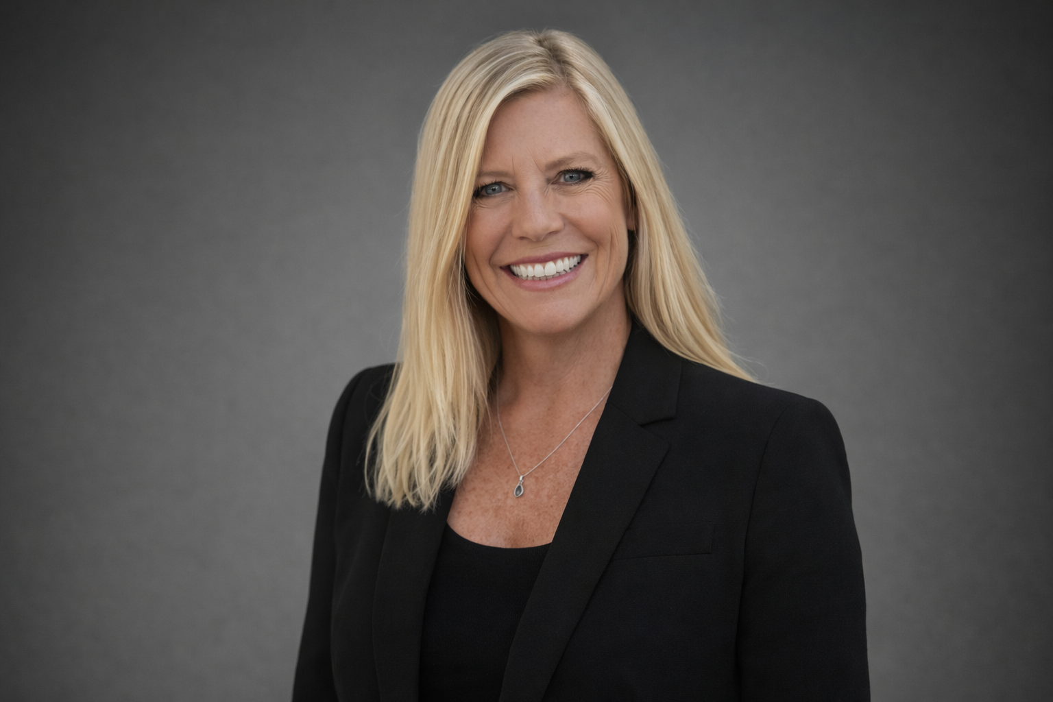 Michelle Murphy VBMS